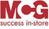 Part Time Merchandiser-Duluth MN