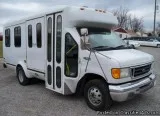 Annabell-GA- We offer delivery