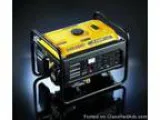 watt GENERATOR