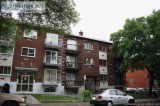 8plex Montreal-Nord MOTIVATED SELLER