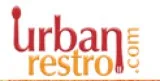 Banquet halls and venues in Mumbai  Urbanrestro