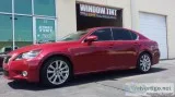 SUNTEK CARBON AUTOMOTIVE WINDOW TINT FROM 99.99