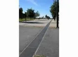 Trench Grate Drainage Systems Atlanta Ga - Trench Grate Installa