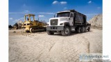 Equipment Financing - No Financials Required