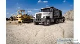 Equipment Financing - No Financials Required