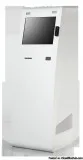 Highly Customizable Touchscreen Retail Kiosk