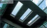 Skylight Services Insula Dome Venterama Thermo Vu Roto