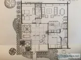 1300 mo Sun Terrace in The MeadowsPalm City