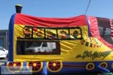 Party Rental