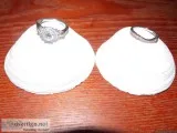 Wedding ring  engagement ring