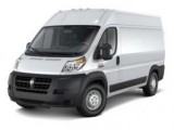 2015 Ram ProMaster Cargo 2500 136 WB