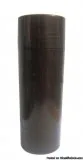 Hair Building Fiber suppliers