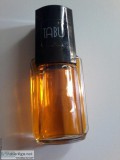 Tabu perfume 1.8oz