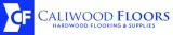 Laminate Flooring Los Angeles