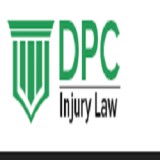 DPC Injury Law