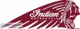 Motorcycle Salesperson