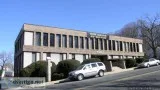 6314 Windsor Mill Road 308 and 309 Gwynn Oak MD 21207