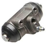 piston and Cylinder manufacturer in mumbai.