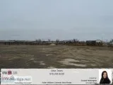 Just Listed - 7.5 acres of land in North Grand Junction