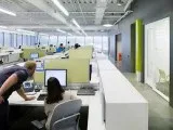 office space for rent in noida sector 63