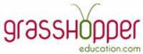 Enhance Your Acupuncture Knowledge with Grasshopper Education
