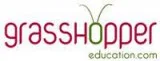 Enhance Your Acupuncture Knowledge with Grasshopper Education