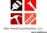 E and S Academy &ndash The Vocational School of Education and Su