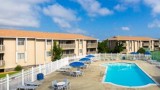 Outer Banks Timeshare Week of 10242015-1031201 5