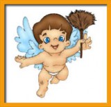 Little Saints Cleaning Service