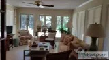 PROFESSIONAL MAINTENANCE SERVICES