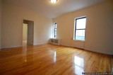RentLease to Own Take payment best StudioCondos Town-homes Multi