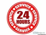 ERICS LOCKSMITH ELIZABETH NJ