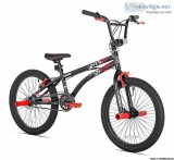X-Games FS20 Freestyle Bicycle