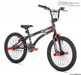 X-Games FS20 Freestyle Bicycle