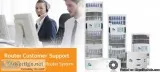 1-844-202-9834 Connect multiple devices to your single Netgear r