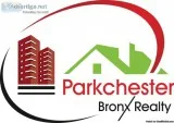 1br Condo FOR SALE - 1460 Parkchester Road