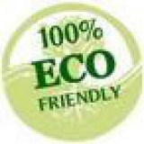 Carpet Cleaner Staten Island 718-569-0252
