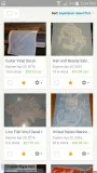 Vinyl Decals for sale