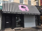 ID 1239800 Busy 1800 Sq Foot Store Front For Rent