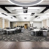 Collaborative Office Space (Desks Tables And more..)