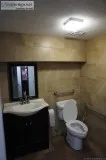Office Space - Two suites Available