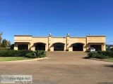 KeyTrust Properties Paula Ricks - Commercial Lease 396 Business 
