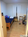 Room for Rent in Silver Spring near Wheaton Metro (Silver Spring