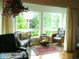 Top Floor Ocean View Condo - White Rock BC