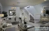 Villa en Miami 3 Dormitorios (137m2)