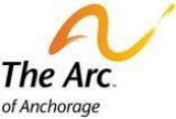 Director of Clinical Services