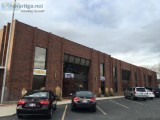 8060 South 1300 West - Mid Valley Office Building