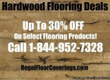 Shaw Philadelphia Queen Commercial Carpet