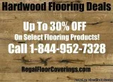 Shaw Philadelphia Queen Commercial Carpet