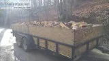 Firewood for sale Seasoned Low Prices